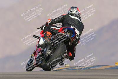 media/Nov-12-2023-SoCal Trackdays (Sun) [[5d1fba4e7d]]/Turn 9 Backside (1015am)/